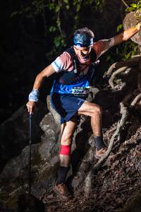 BIB: 
                            <button type="button" onclick="openModal(22163483)" class="btn btn-primary btn-sm float-right btn-popup" data-toggle="modal" data-target=".modal-high-quality">
                        <i class="fas fa-shopping-cart"></i> Add to Cart
                    </button>
                                            <button type="button" onclick="isThisMe(22163483, true)" class="btn btn-success btn-sm float-right btn-popup btn-isme hidden" data-toggle="tooltip" data-placement="bottom" title="นี่คือรูปของคุณใช่ไหม คลิกที่นี่เพื่อเอาเข้าอัลบั้ม">
                        <i class="fas fa-plus"></i> Add to album
                    </button>
                    <button type="button" onclick="isThisMe(22163483, false)" class="btn btn-warning btn-sm float-right btn-popup btn-isnotme hidden">
                        <i class="fas fa-ban"></i> Remove from album
                    </button>